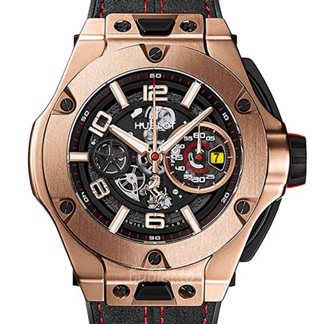 hublot replica reddit|fake hublot watches.